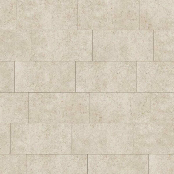 Keramikfliese 30 x 60 x 0,95cm col. pietra gerusal 50,40 m² / 1100 kg / Abrieb 10