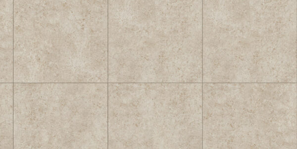 Keramikplatte 120 x 120 x 1 cm - col pietra gerusa 57,60 m2/Pal. - 1.230 kg – Bild 2