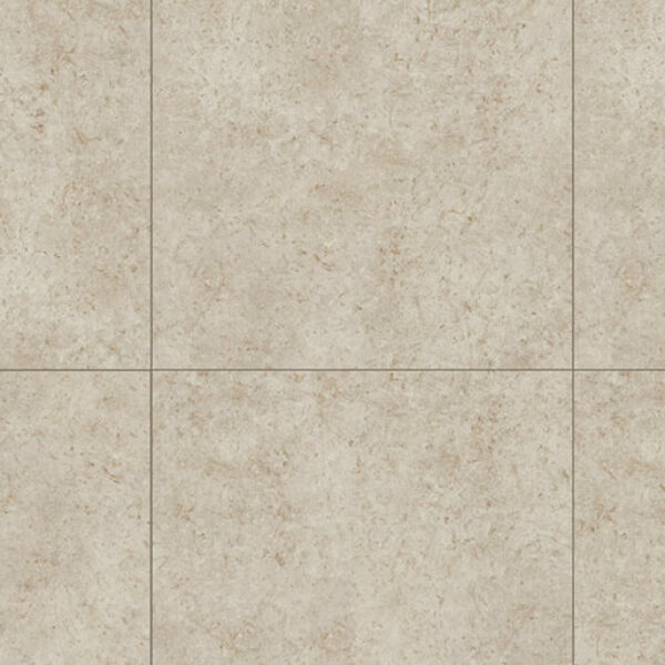 Keramikplatte 120 x 120 x 2 cm - col pietra di ger 28,80 m2/Pal. - 1.370 kg