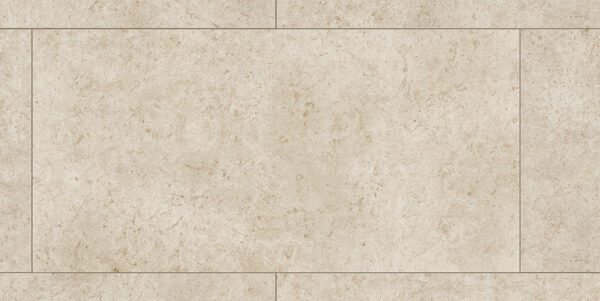 Keramikplatte 120 x 240 x 2 cm - col.pietra di ger 23,04 m2/Pal. - 1.085 kg – Bild 2