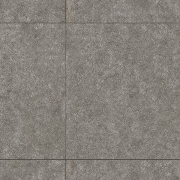 Keramikplatte 120 x 120 x 2 cm - col.porfido lavis 28,80 m2/Pal. - 1.370 kg