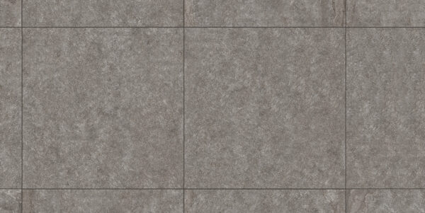 Keramikplatte 120 x 120 x 2 cm - col.porfido lavis 28,80 m2/Pal. - 1.370 kg