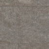 COLOSSEO_PORFIDO-LAVIS_120x240-1-1