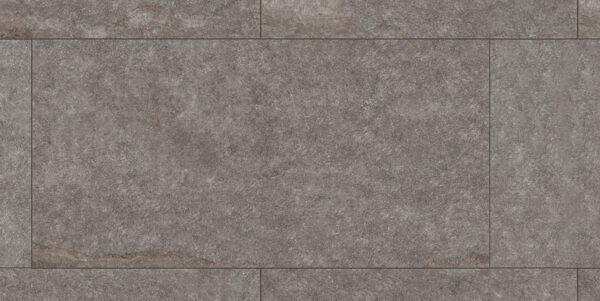 Keramikplatte 120 x 240 x 2 cm - col. porfido lavi 23,04 m2/Pal. - 1.085 kg – Bild 2
