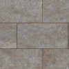 COLOSSEO_PORFIDO-LAVIS_60x120-1-1