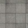 Keramikfliese 60 x 60 x 0,95 cm col. quarzite sved 43,20 m² / 950 kg / Abrieb 10