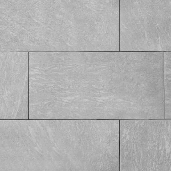 Keramikplatte 60 x 120 x 2 cm - colosseo barge 25,5 m2/Pal. -1150 kg