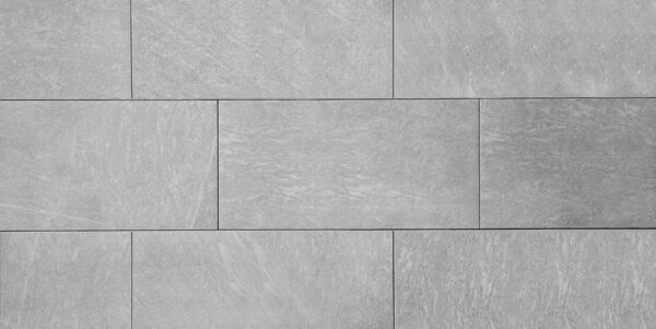 Keramikplatte 60 x 120 x 2 cm - colosseo barge 25,5 m2/Pal. -1150 kg