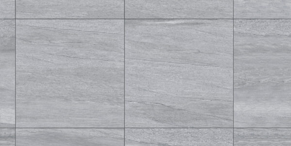 Keramikplatte 120 x 120 x 2 cm - colosseo tipovals 28,80 m2/Pal. - 1.370 kg – Bild 2