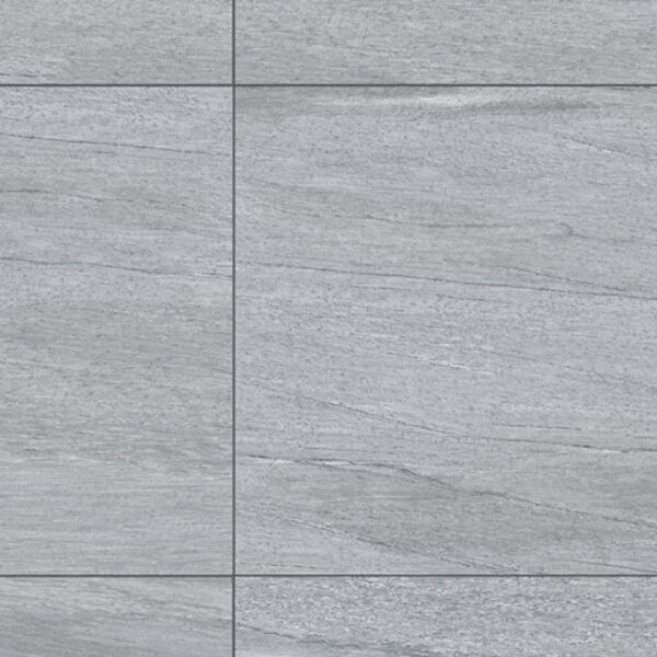Keramikplatte 120 x 120 x 2 cm - colosseo tipovals 28,80 m2/Pal. - 1.370 kg