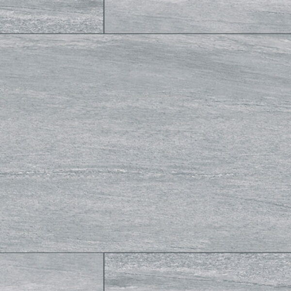Keramikplatte 120 x 240 x 2 cm - colosseo tipovals 23,04 m2/Pal. - 1.085 kg