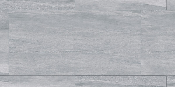 Keramikplatte 120 x 240 x 2 cm - colosseo tipovals 23,04 m2/Pal. - 1.085 kg