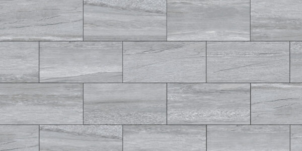 Keramikplatte 45 x 90 x 2 cm - colosseo tipovals 21,87 m2/Pal. - 1.000 kg – Bild 2