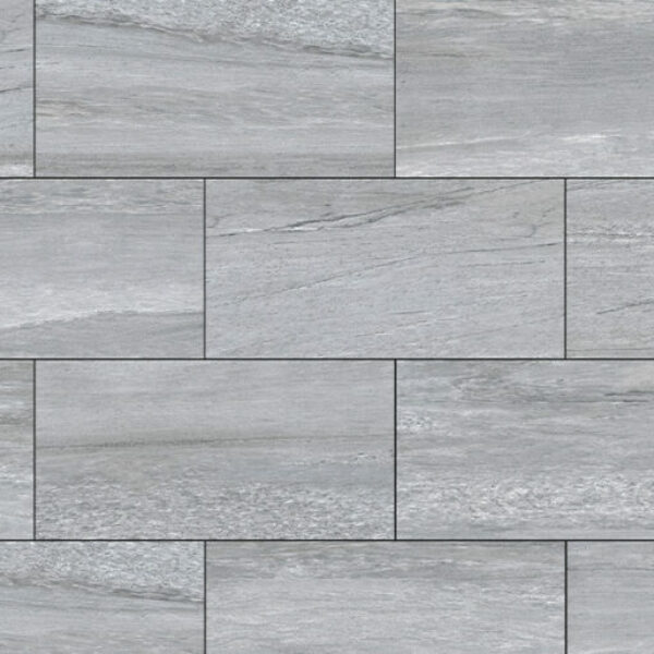 Keramikplatte 45 x 90 x 2 cm - colosseo tipovals 21,87 m2/Pal. - 1.000 kg