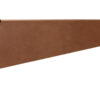 CORTEN-I-1