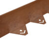 CORTEN-L-H5-1