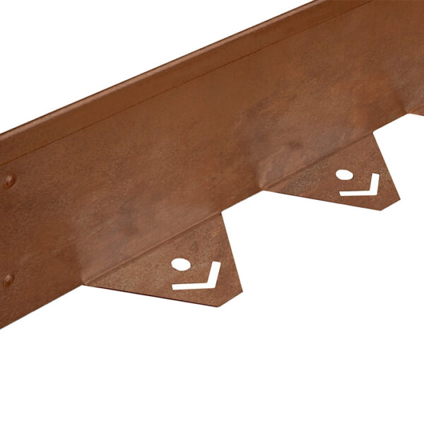 CORTEN-L-H5-1