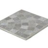 CUBETTI_PORFIDO_GRIGIO3_3-4-1