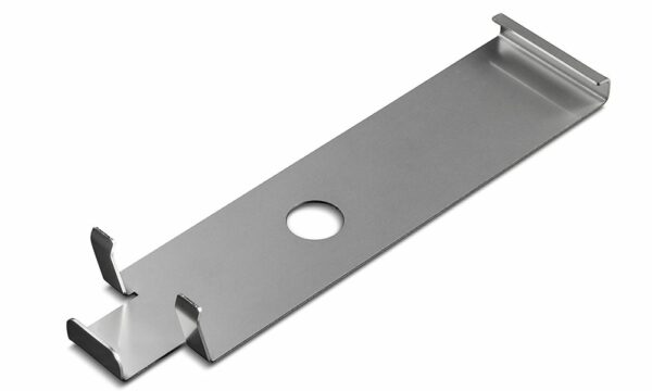 Clipsystem TOP für Keramik