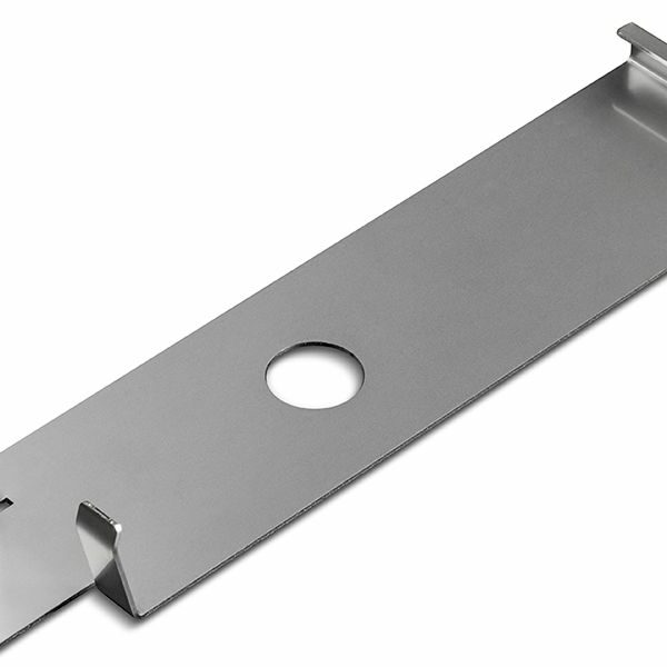 Clipsystem TOP für Keramik