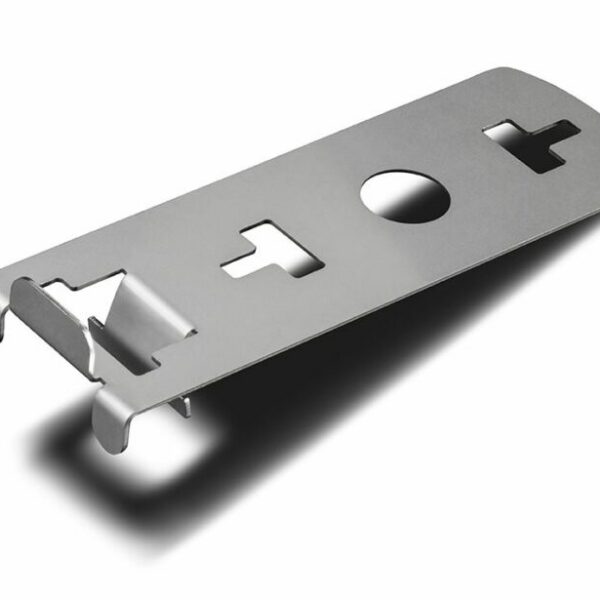 Clipsystem BASE für Keramik