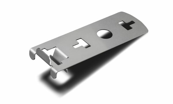 Clipsystem BASE für Keramik