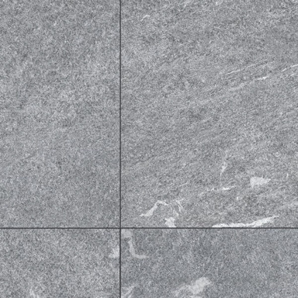 Keramikplatte 120 x 120 x 2 cm - colosseo grigioni 28,80 m2/Pal. - 1.370 kg