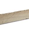 Bordstein (7-8) x 100 x 20 cm mint 20 Stk./Pal. - 850 kg