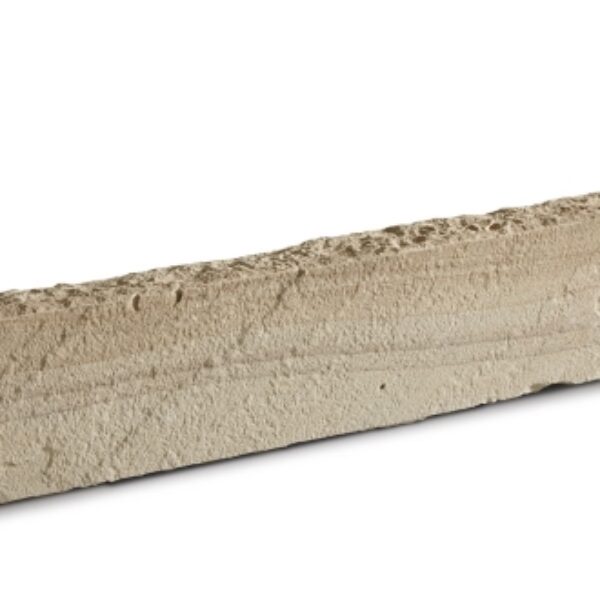 Bordstein (7-8) x 100 x 20 cm mint 20 Stk./Pal. - 850 kg