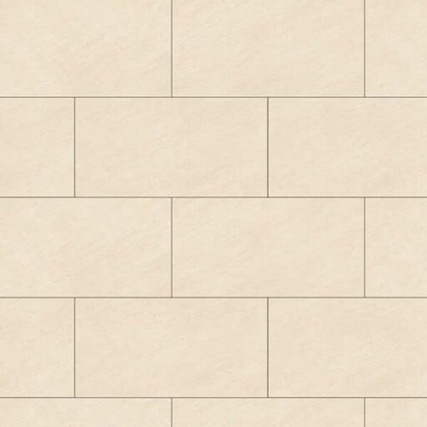 Keramikplatte 40 x 80 x 2 cm - dolomiti beige 17,28 m2/Pal. - 800 kg