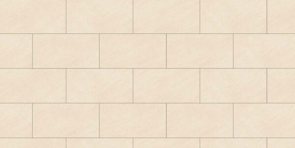 Keramikplatte 40 x 80 x 2 cm - dolomiti beige 17,28 m2/Pal. - 800 kg
