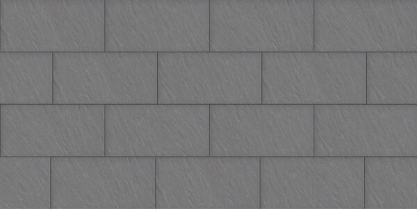 Keramikplatte 40 x 80 x 2 cm - dolomiti grigio 17,28 m2/Pal. - 800 kg