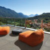 DUOMO_BLUESTONE_GREY_AMB