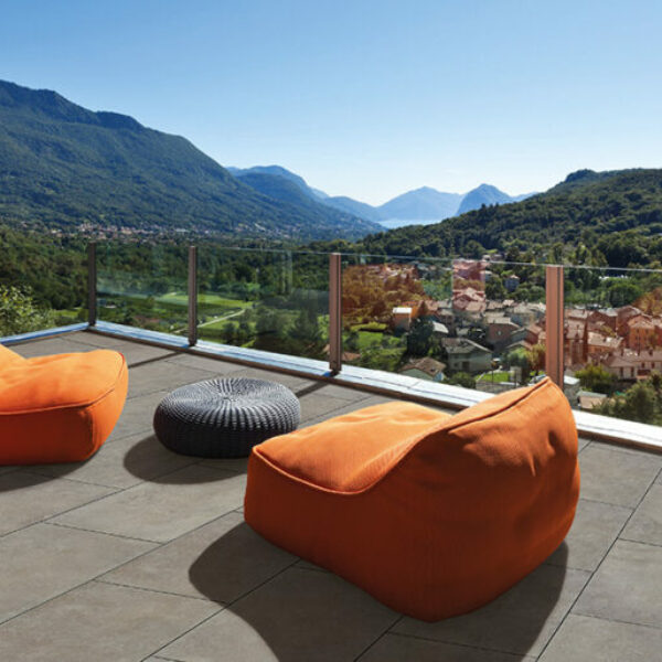 DUOMO_BLUESTONE_GREY_AMB
