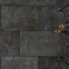 DUOMO_BLUESTONE_NOIR_60x90