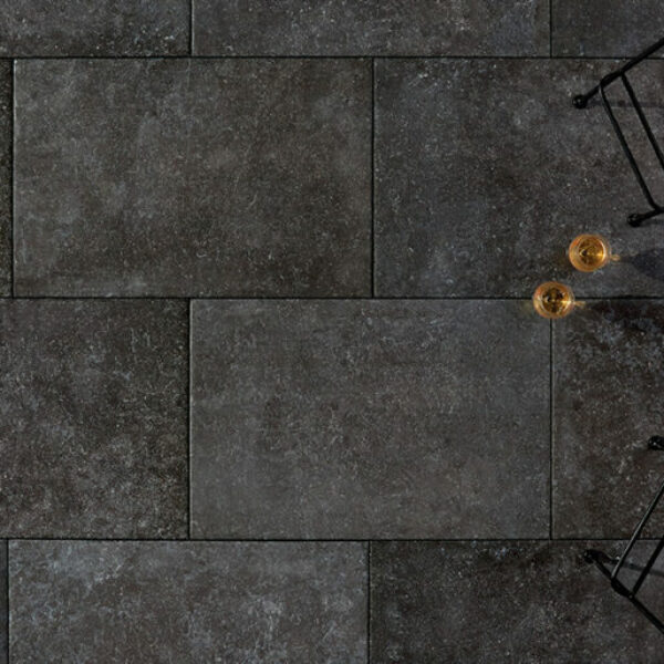 DUOMO_BLUESTONE_NOIR_60x90