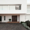 DUOMO_BLUESTONE_NOIR_AMB1
