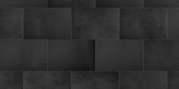 Keramikplatte 60 x 90 x 2 cm duomo evolution slate 25,92 m2/Pal. - 1.170 kg – Bild 2