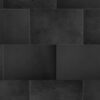 Keramikplatte 60 x 90 x 2 cm duomo evolution slate 25,92 m2/Pal. - 1.170 kg