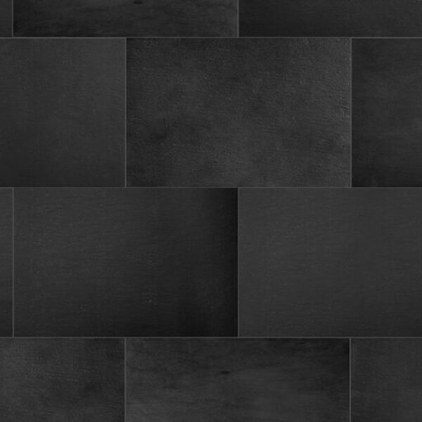Keramikplatte 60 x 90 x 2 cm duomo evolution slate 25,92 m2/Pal. - 1.170 kg