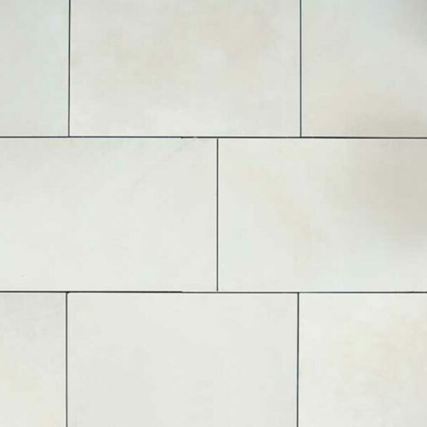 Keramikplatte 60 x 90 x 2 cm duomo evolution slate 25,92 m2/Pal. - 1.170 kg