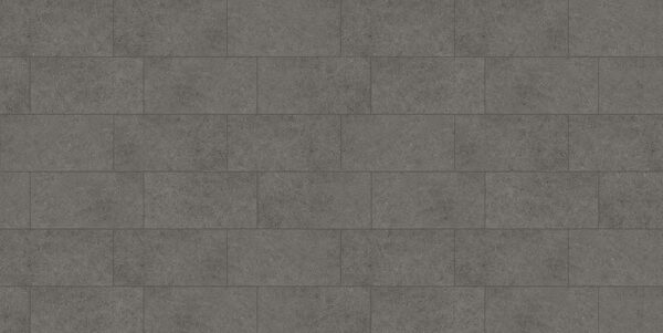 Keramikfliese 30 x 60 x 1 cm duomo ombra 43,20 m² / 950 kg / Abrieb 10 – Bild 2