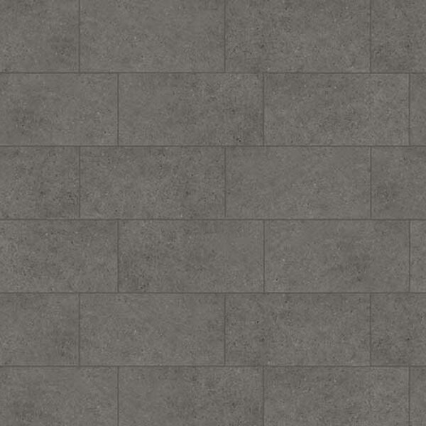 DUOMO_OMBRA_30x60-5-1