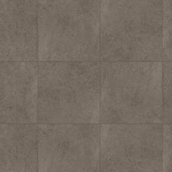 Keramikfliese 60 x 60 x 1 cm duomo ombra 43,20 m² / 950 kg / Abrieb 10