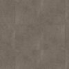 Keramikfliese 60 x 90 x 1 cm duomo ombra Abrieb R 10 - 48,60 m2/Pal. - 1120 kg – Bild 2