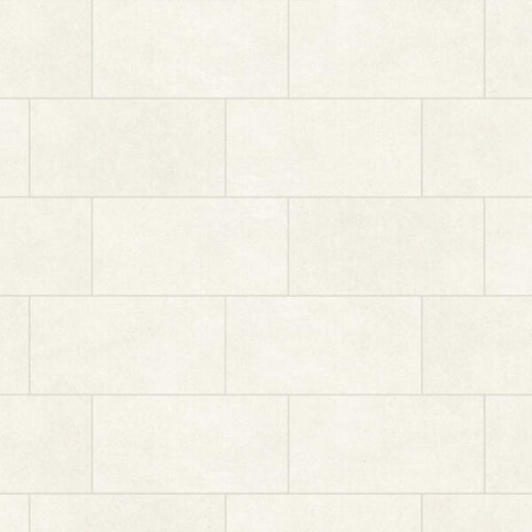 Keramikfliese 30 x 60 x 1 cm duomo perla 43,20 m² / 950 kg / Abrieb 10