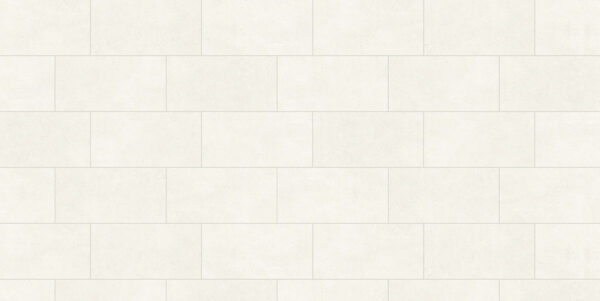 Keramikfliese 30 x 60 x 1 cm duomo perla 43,20 m² / 950 kg / Abrieb 10