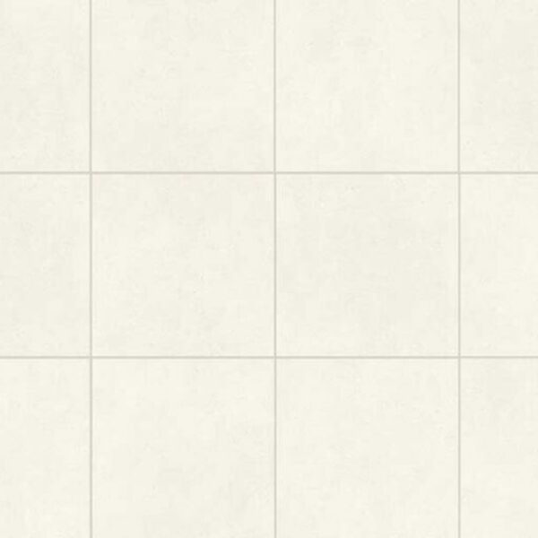 Keramikfliese 60 x 60 x 1 cm duomo perla 43,20 m² / 950 kg / Abrieb 10