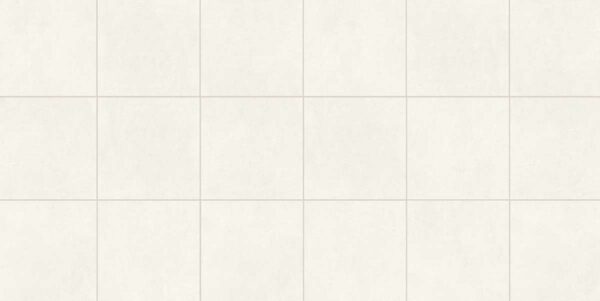 Keramikfliese 60 x 60 x 1 cm duomo perla 43,20 m² / 950 kg / Abrieb 10