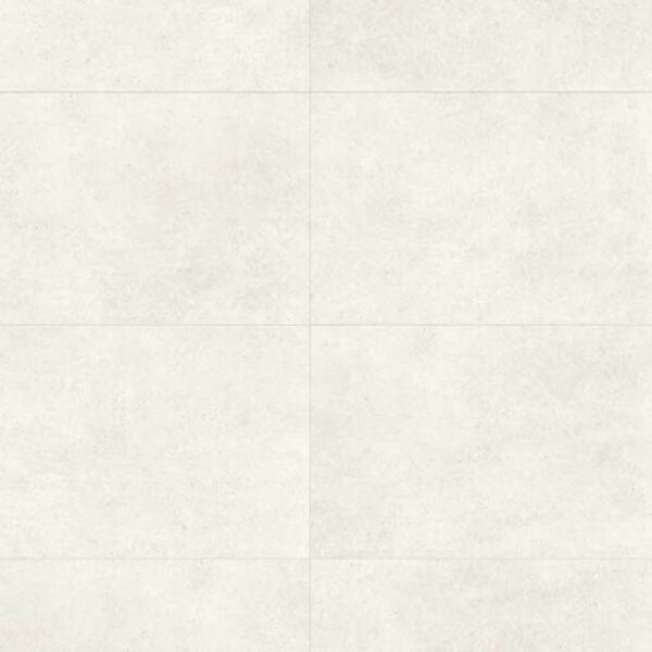 Keramikfliese 60 x 90 x 1 cm duomo perla Abrieb R 10 - 48,60 m2/Pal. - 1120 kg